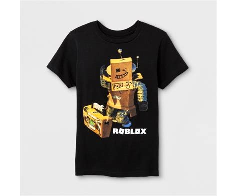 Roblox Free Guest Shirt Chat Bypasser Roblox Pastebin Gui