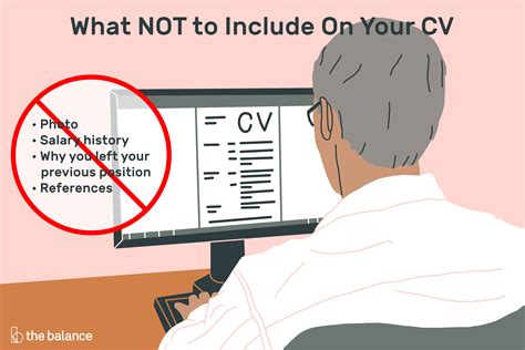 Following these strategies can work out in your favor (d) save your file by writing a proper name: Curriculum Vitae (CV) Samples, Templates, and Writing Tips