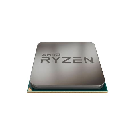 Processador Amd Ryzen 7 1800x Quad Core 20mb 3640ghz Yd180xbcaewof