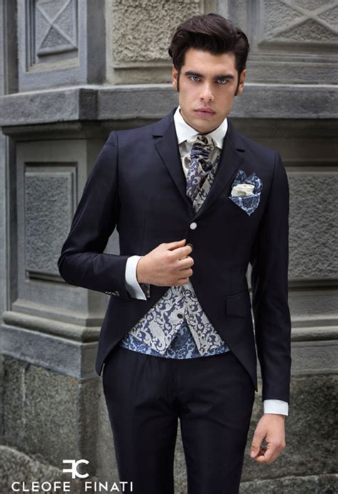 Serve un abito da cerimonia? Hugo Boss Completo Grigio Cerimonia / Jeans e giacca ...