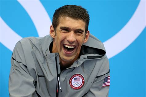 M Phelps London Olympics 2012 Michael Phelps Photo 31709739 Fanpop