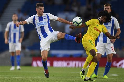 Check how to watch brighton vs crystal palace live stream. Brighton vs Crystal Palace Betting Tips, Preview ...
