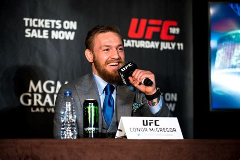 Learn more about the methodology behind nascar numbers. How Much Do UFC Fighters Make Per Fight? - MMA TODAY