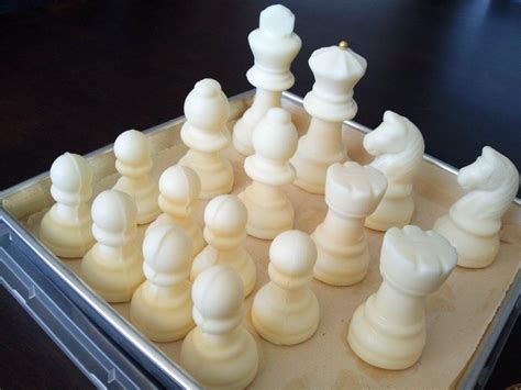 About 15% of these are cake tools, 0% are baking dishes & pans. Easy Chess Cake Squares Recipe Ideas - http://www ...