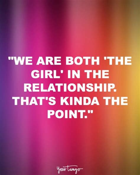 20 Lgbt Love Quotes That Melt Your Heart Completely Quotesbae