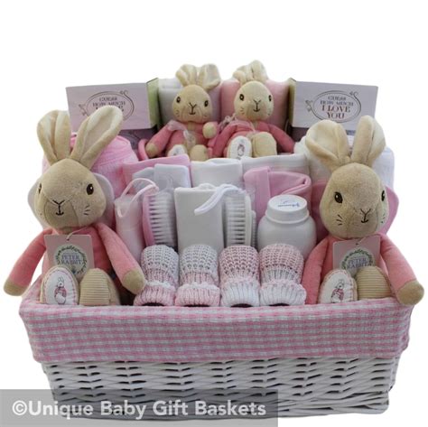 Check spelling or type a new query. Two to Cuddle Deluxe Baby Gift Basket | Twin Girl Gifts