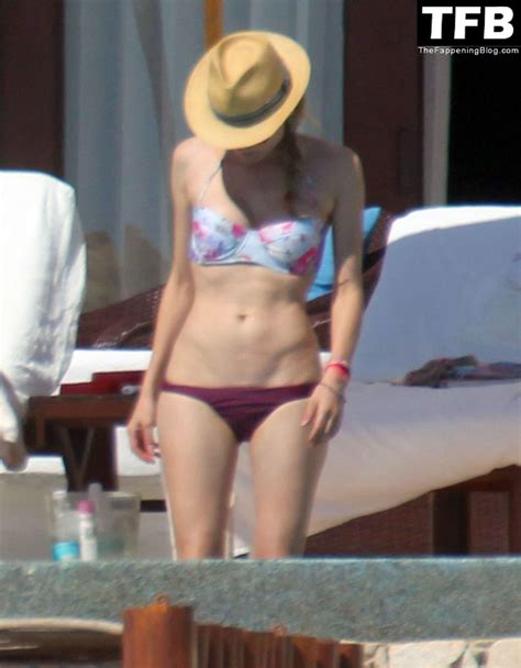 Diane Kruger Dianekruger Nude Leaks Photo 577 Thefappening
