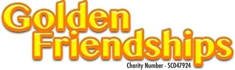 Golden Friendships Club