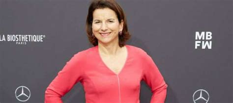 + add or change photo on imdbpro ». "Haus der Liebe": Claudia Obert sucht im deutschen ...