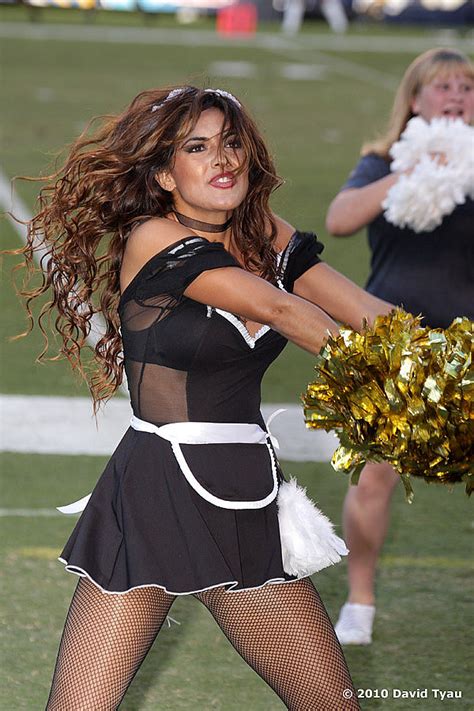 flashback friday charger girl marlina moreno the hottest dance team in the nfl