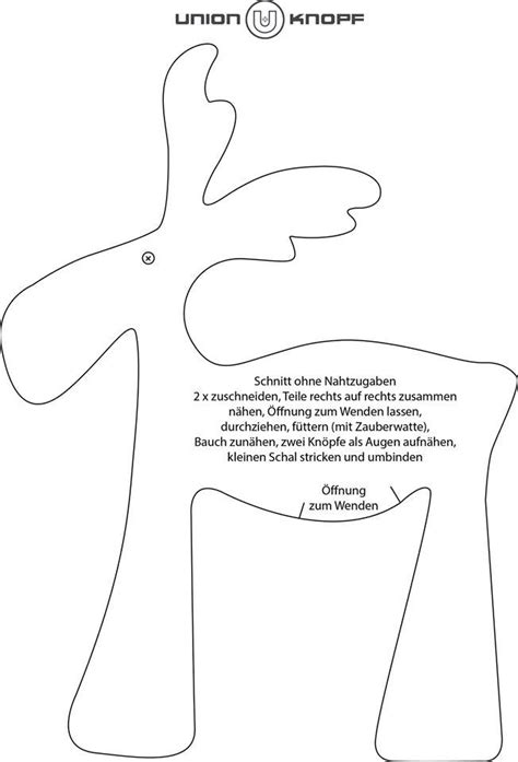 Zauber der meerjungfrauen & delfine. Schnittmuster | X-MAS Anleitungen | Pinterest | Xmas ...
