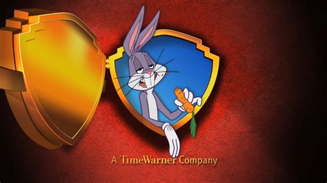 And Thats The End The Looney Tunes Show Image 24099833 Fanpop