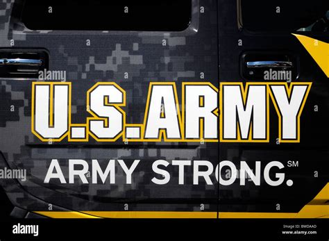 Us Army Strong Logo Maquinadeha Blarpavadas