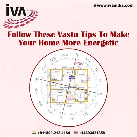 Best Colours For Home Office Vastu Shastra In Indian Social Practice