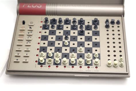 Electronic Chess Game Best Buy Scrollline