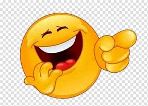Download High Quality Laughing Emoji Transparent Girl Laugh Transparent