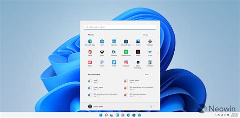 Windows 11 Start Menu New Features 22h2 Tips And Tricks For The 2022
