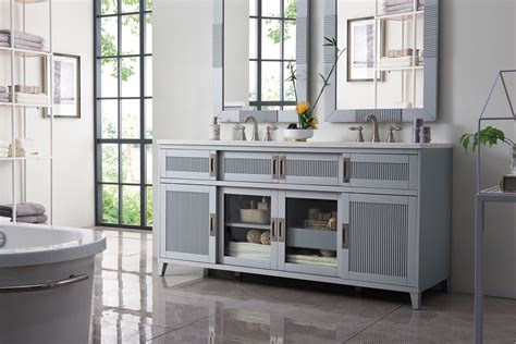 Whether you are looking for a finely crafted single sink white bathroom vanity or a sturdy modern double sink one, tradewinds imports has what you are looking for. Grey or Gray? . . . Follow us @tradewinds.imports . . . # ...