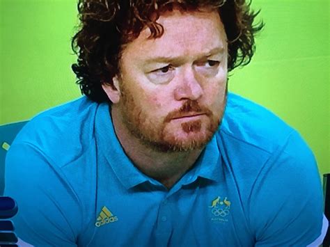 Luke longley, josh grant, and of course bobby. Luc Longley : Latest News, Breaking News Headlines | Scoopnest
