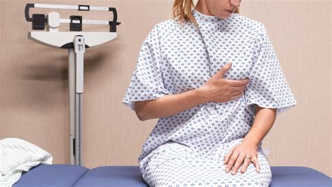 Most breast cancers are invasive. Acknowledge and Forestall Breast Most cancers - Health Value