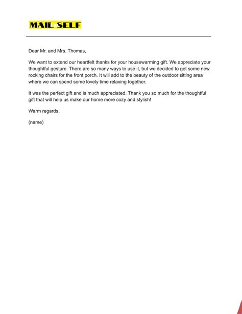 Thank You Letter After Receiving Money How To Templates And Examples