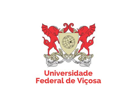 Concurso Ufv Universidade Federal De Viçosa Cursos Edital E Datas
