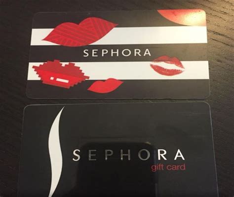 Combine your gift card with other jcpenney promotions and you can shop from the comfort of your own home without spending an extra dime or finding a parking space at the mall! Sell Your Sephora Gift Card Or Sephora Ecodes in Nigeria ...