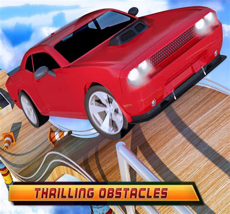 Which is your favorite car? Madalin Stunt Cars 3D : Free car Racing 2019 Mod Apk Unlimited Android - apkmodfree.com