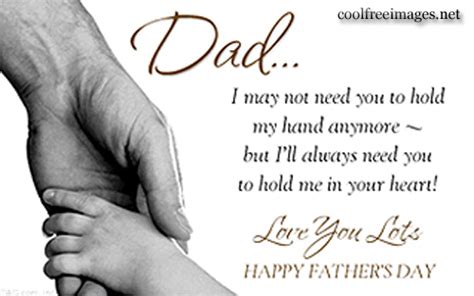 Find the perfect father's day card sayings for the dad. Best Short Father's Day Quotes SMS 2016