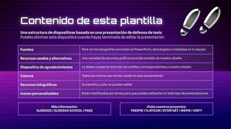 Ethical Dilemmas of Political Espionage Bachelor's Thesis