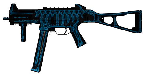 Steam Community Guide The Most Aesthetic Csgo Weapons