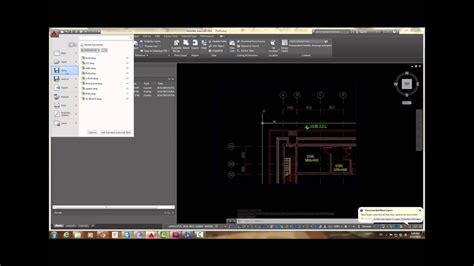 Creating An Xref In Autocad Kidzsexi