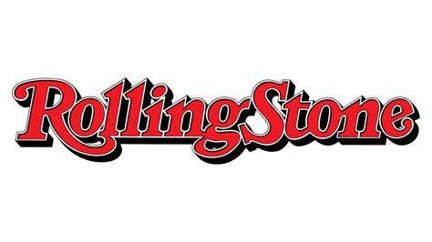 Rolling Stones Logo Png Transparent And Svg Vector Png Clear Background