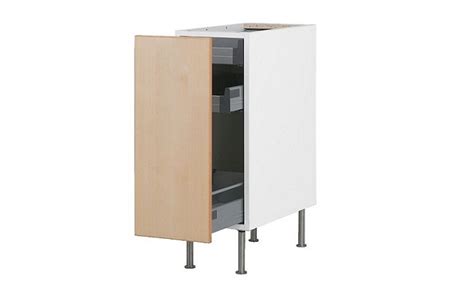 El armario es un espacio repleto de objetos personales que requieren una organización muy diferente: Revista Muebles - Mobiliario de diseño