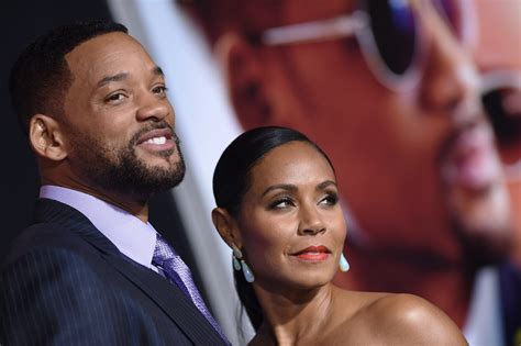 jada pinkett smith revealed why she and will smith have an unconventional marriage i m a free