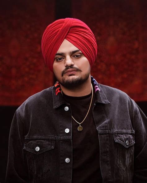 Sign in to check out what your friends, family & interests have been capturing & sharing around the world. Sidhu moose Wala | Famous singers, New images hd, Singer