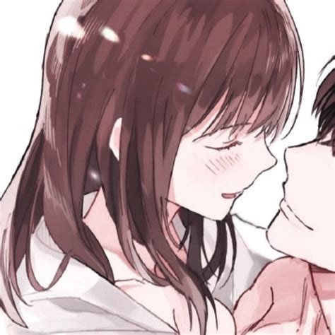 Lấy Flollow Hikave Couple M Anime Anime Couples Manga Anime