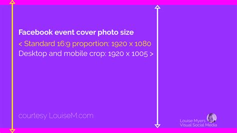 How To Add Cover Photo On Facebook Event
