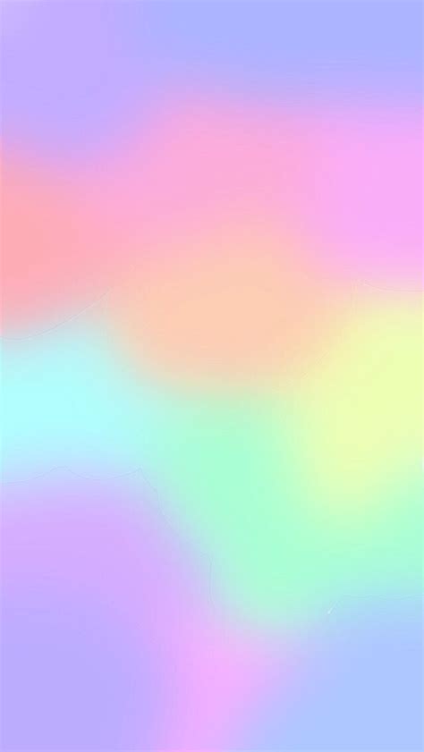 Pin By Chino Stephanie On Kawaii Pastel Iphone Wallpaper