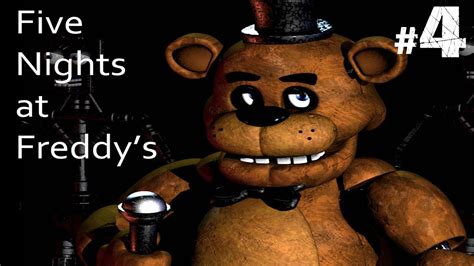 Tagged as exploration games, five nights at freddy's games, fnaf games, horror games, indie games, point and click games, scary. КРАЙ С ТАЗИ ИГРА! - Five Nights At Freddy's - YouTube