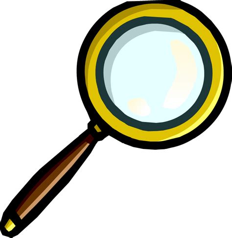 Free Magnifying Glass Photos, Download Free Magnifying Glass Photos png images, Free ClipArts on ...