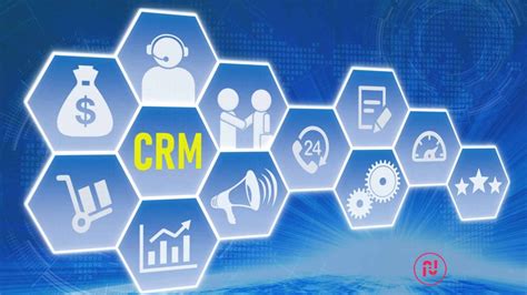 5 Common Crm Myths Which Needs To Be Dispelled