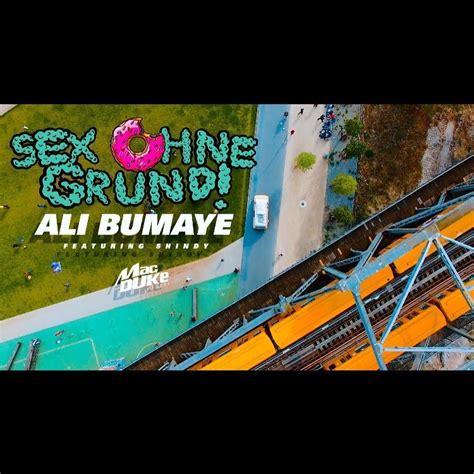ali bumaye sex ohne grund lyrics genius lyrics