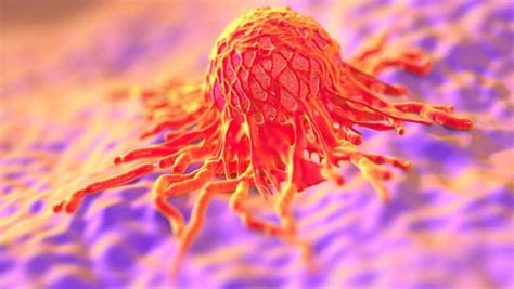 Drug Delivery Technique Makes Cancer Immunotherapy More Effective