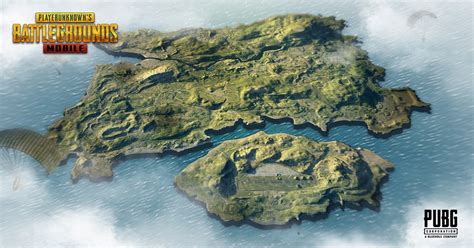 Update your device or try on another device. PUBG Mobile 0.10.9 Apk Download: With Island Map, New ...