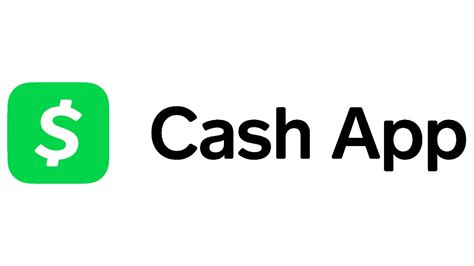 As of february 18, 2018, the service recorded 7 million active users. Cash App Logo | Logo, zeichen, emblem, symbol. Geschichte ...