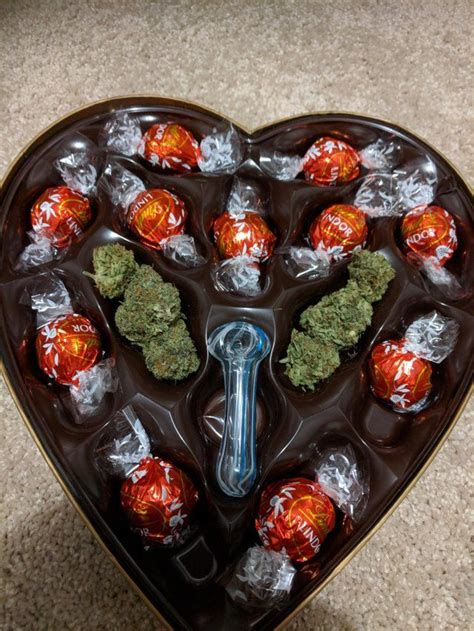 Not all of us take valentine's day romantic gifts and love letters seriously, which is awesome because nothing is sexier than a great sense of humor. Pin on Weed for Valentine's Day