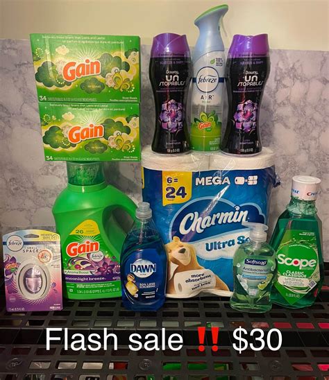 Buy and Sell in Louisville, Kentucky | Facebook Marketplace