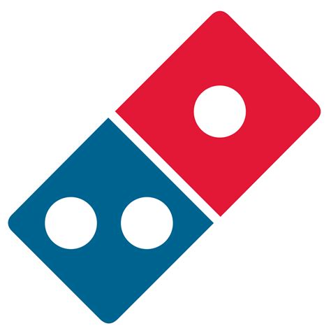 Free Download Dominos Pizza Wikipedia 1200x1207 For Your Desktop