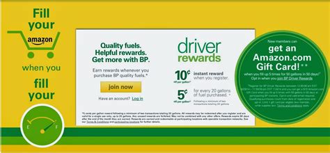 Check spelling or type a new query. Tye Luvs Discounts and Savings